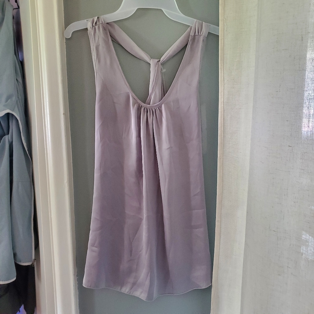 Guess blouse